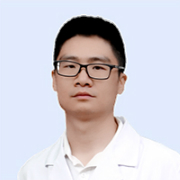 陈帆