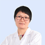 于玲
