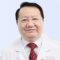 陈杰