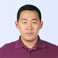 张昆