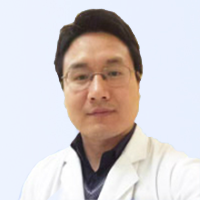 邓邦鱼