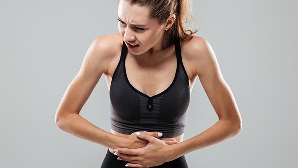 乳腺炎的早期症状是什么？早期没有肿块的存在 需要细心自我调查