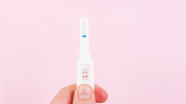 精神压力也诱发不孕 女性如何检查不孕