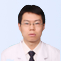 徐建龙