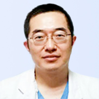高华炜