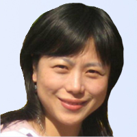陈蓉