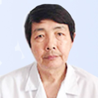 曾宪付