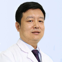 李兵