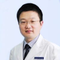 陈维文