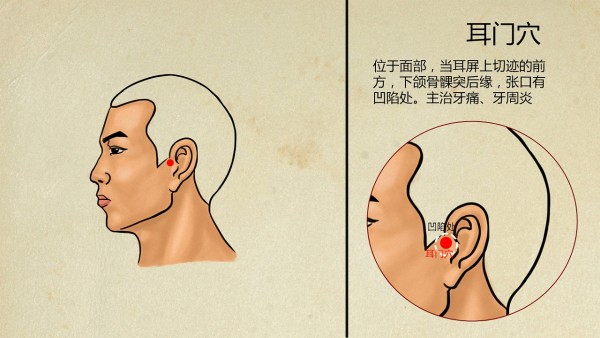 鼻窦炎和鼻咽癌的区别是什么？