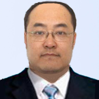 王炜