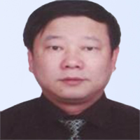 张保中