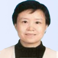 马东丽