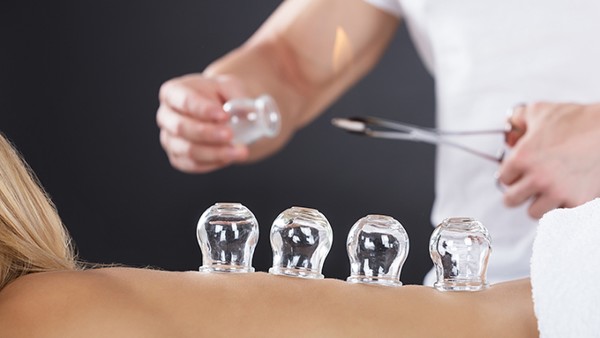 鼻炎和鼻塞可以喝紫苏陈皮水吗？鼻炎的症状可以缓解吗？