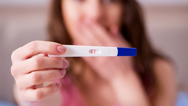 女性出现乳房肿块时，要注意三种疾病