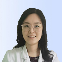 高佩琦