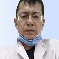 崔晓明