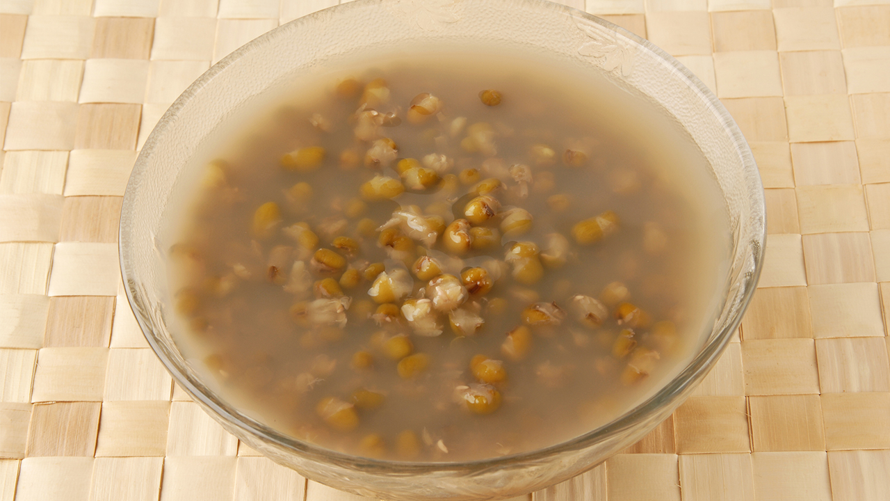 睡觉打呼噜吃什么好        推荐6种止呼噜食物