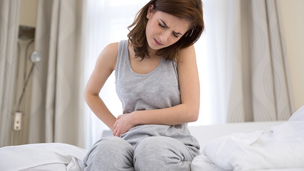 女性经期有哪些保健食谱？哪些方法可以缓解经期疼痛？