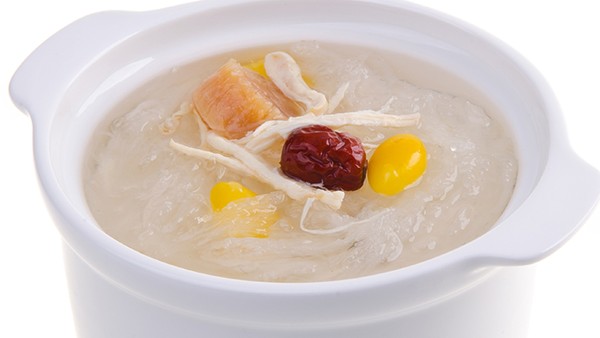 不饱和脂肪酸有哪些分类？哪些食物中含有不饱和脂肪酸？
