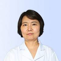 李辉