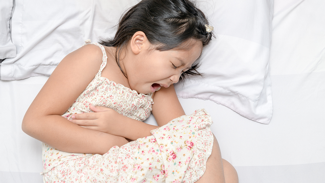 患了癫痫如何选择正规医院？如何治疗难治性癫痫病？
