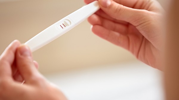 女性不孕需要查内分泌吗？女性不孕b超检查有什么作用？