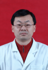 关文龙