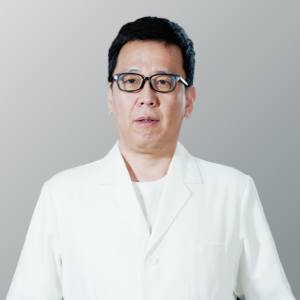 李军
