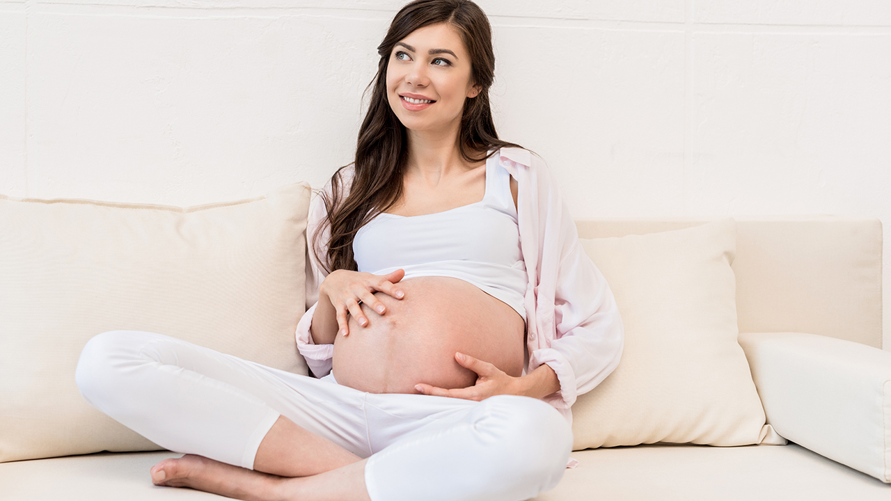 孕妇贫血能不能吃中药呢？孕妇贫血怎么办呢？