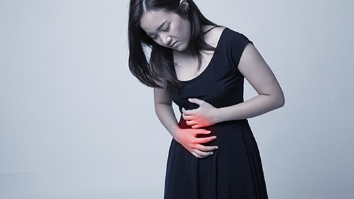 排卵期出血有褐色分泌物是怎么回事