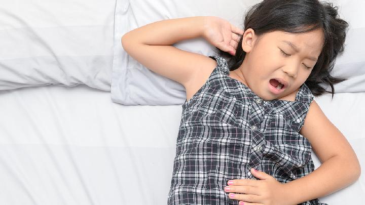 孩子多动症注意力不集中怎么治疗