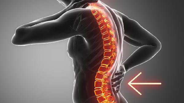 西医治疗腰椎椎间盘炎的常规方法