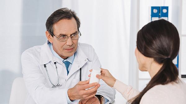 椎间盘突出压迫硬膜囊怎么治疗