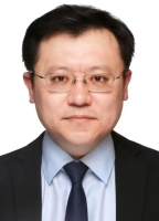 于波