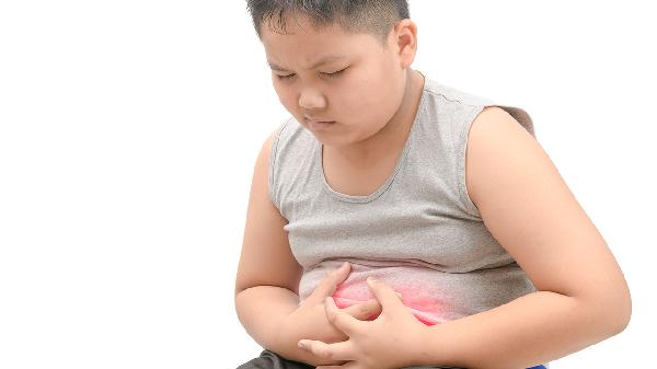 宝宝便秘有什么办法排便