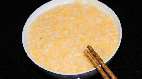 打嗝多是幽门螺杆菌吗