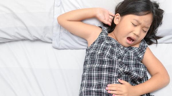 儿童多动症需要住院治疗吗