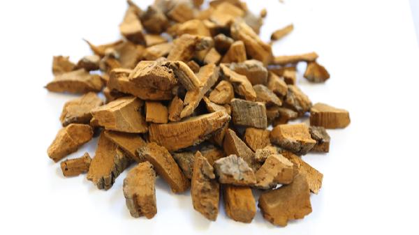 腰腿疼痛如何用药物治疗