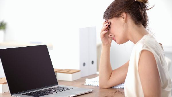贫血吃什么补血食物效果比较好