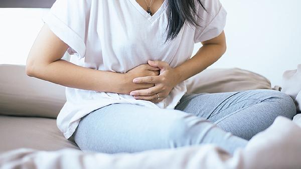 春季吃醋有讲究：胃酸过多者需谨慎，健康人群可适量