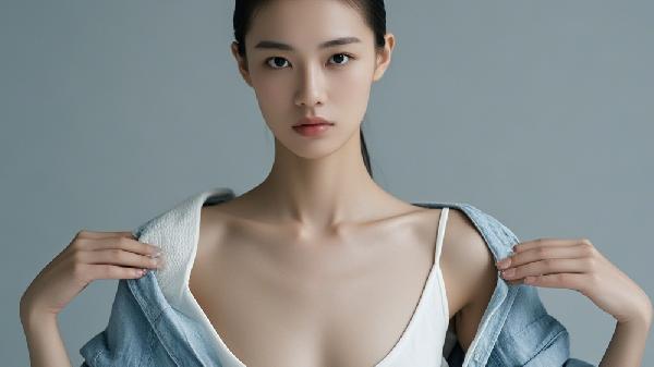 冷冻溶脂瘦肩膀适应症状是什么？