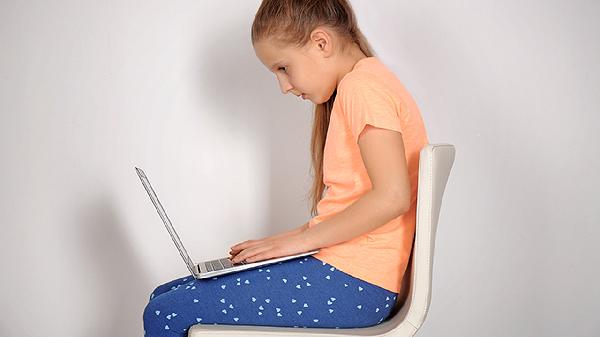 孩子做了脊柱侧弯手术还能长高吗