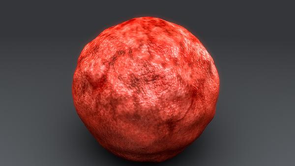 前庭大腺囊肿怎么减轻疼痛症状