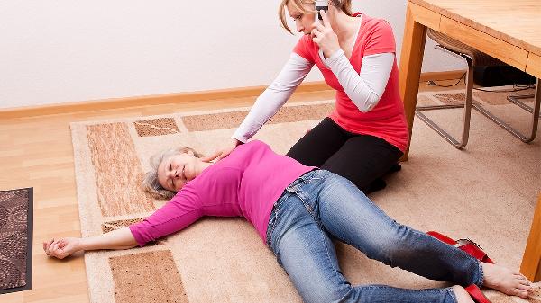 婴儿猝死综合征的症状是什么?