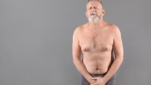 膀胱癌转移扩散还能活多久