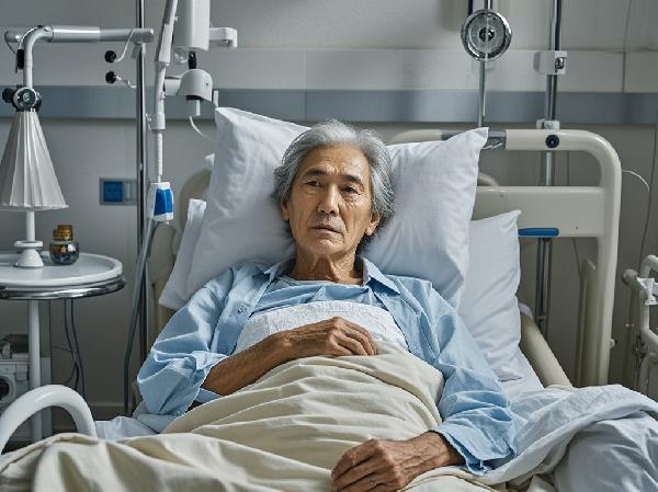 腔隙性脑梗塞有哪些治疗方法