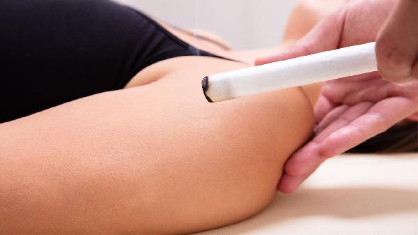 女性调理身体活气血的食疗方法
