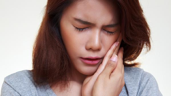 怎样预防腮腺炎好 预防腮腺炎这6招要掌握