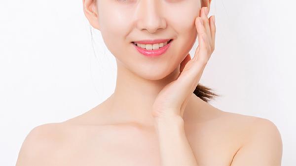 胶原蛋白可以美容养颜吗?